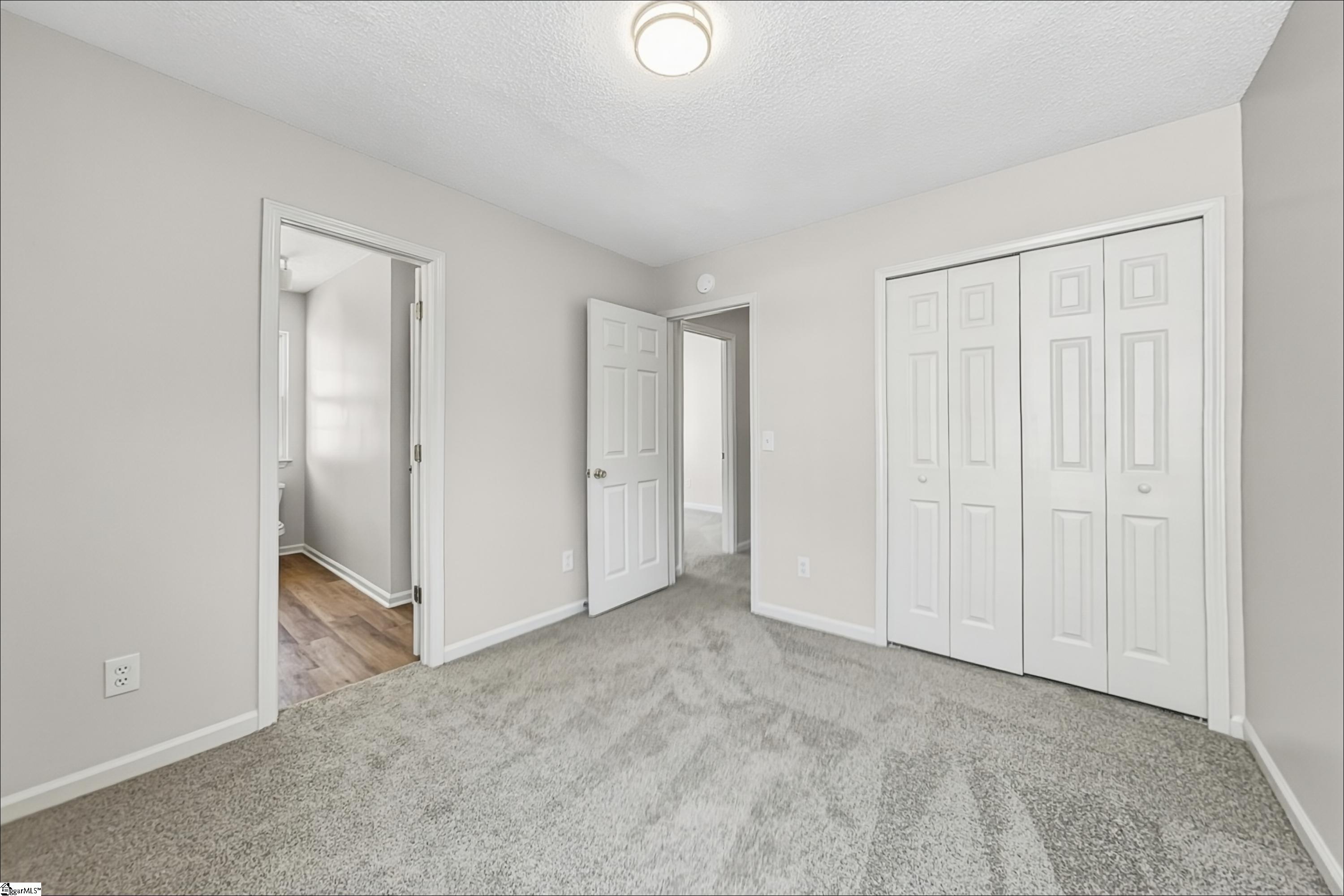 206 Fairview Lake Way Property Photo 18