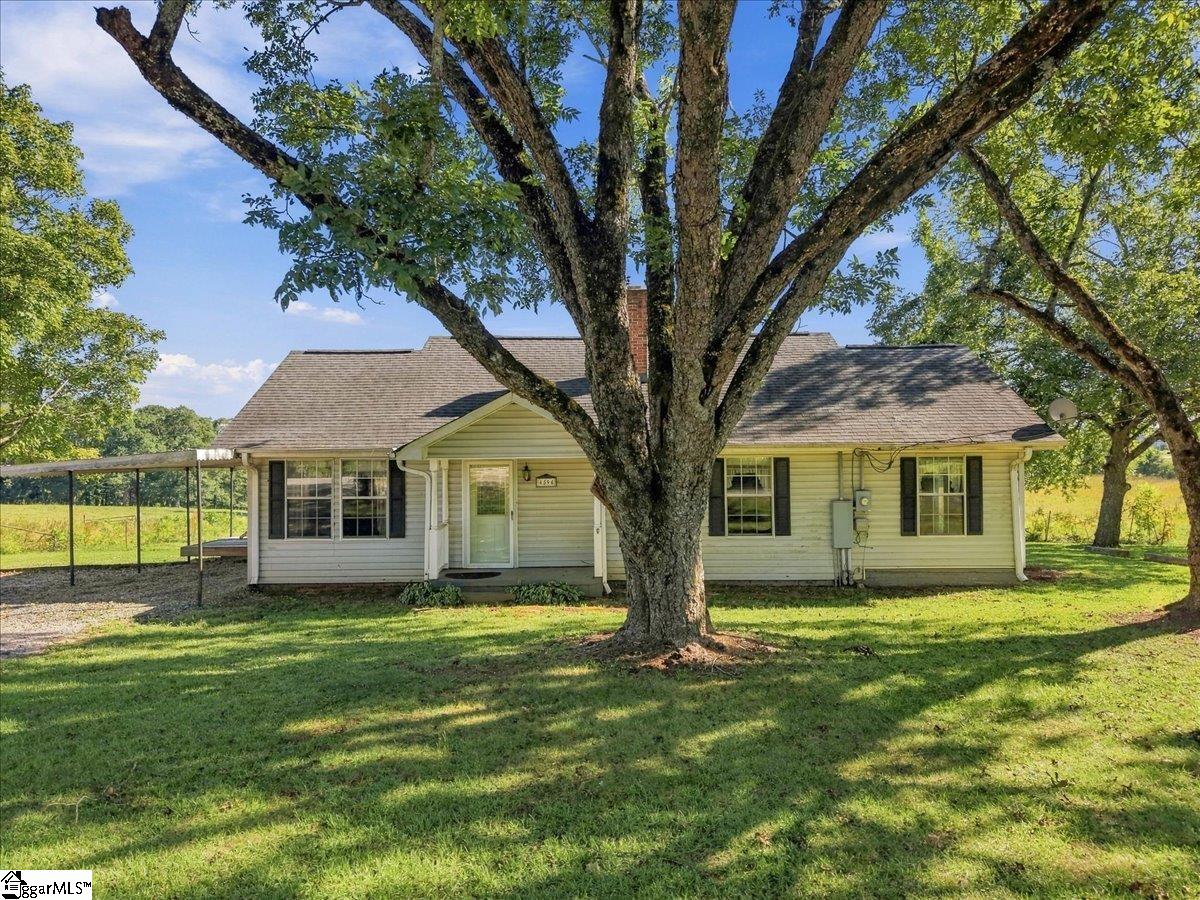 4594 Jug Factory Road Property Photo 1