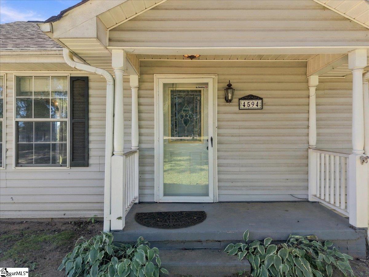 4594 Jug Factory Road Property Photo 3