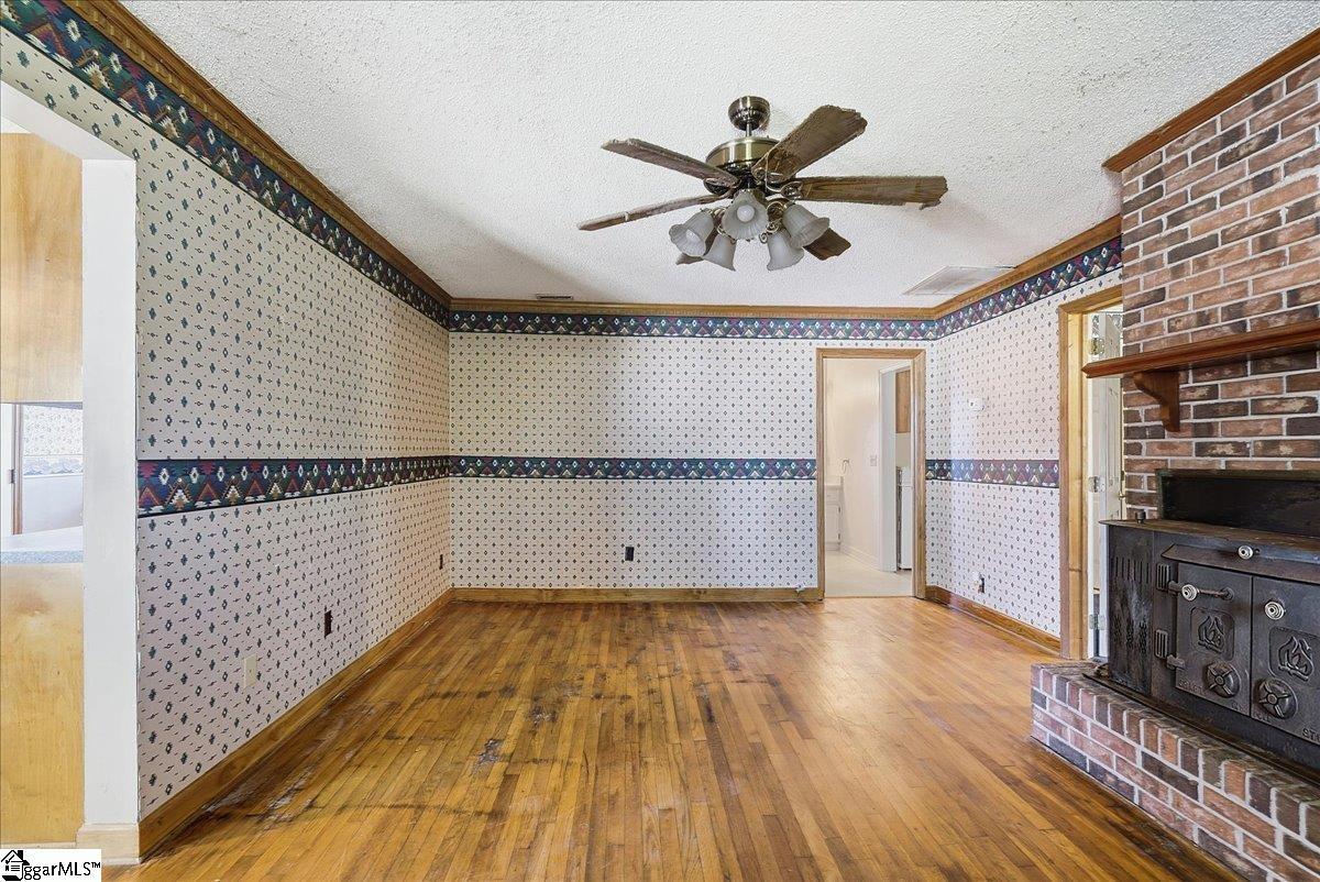 4594 Jug Factory Road Property Photo 4