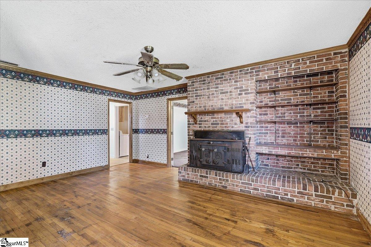 4594 Jug Factory Road Property Photo 5
