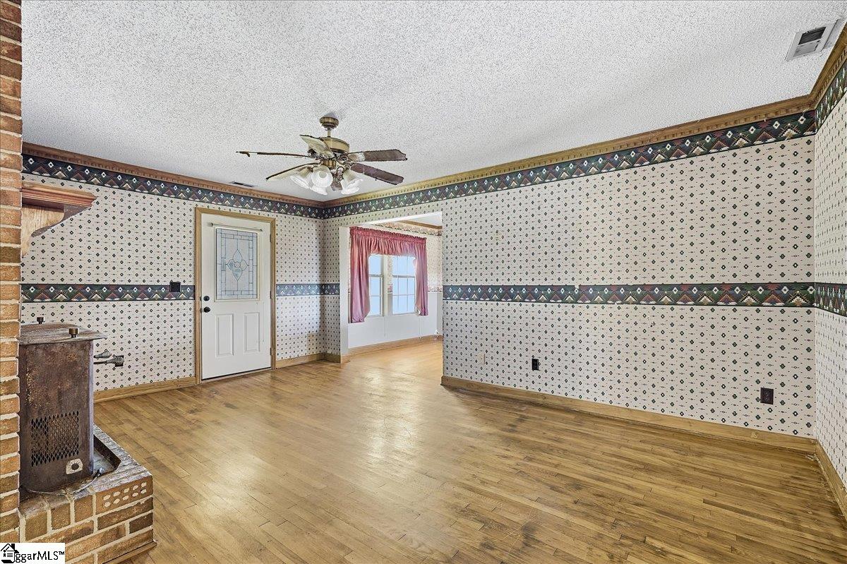 4594 Jug Factory Road Property Photo 6