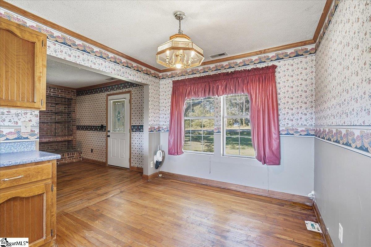 4594 Jug Factory Road Property Photo 7