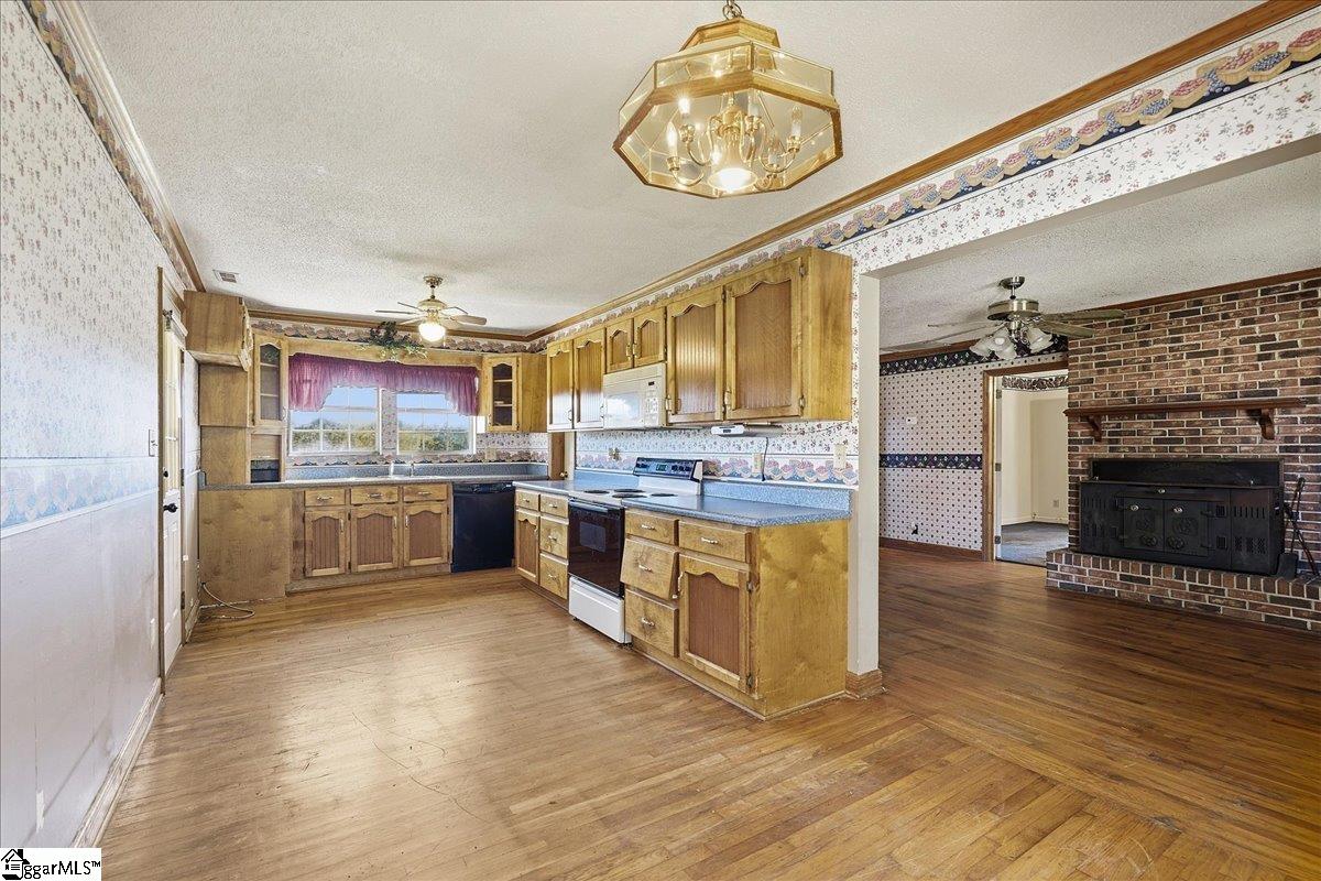 4594 Jug Factory Road Property Photo 8