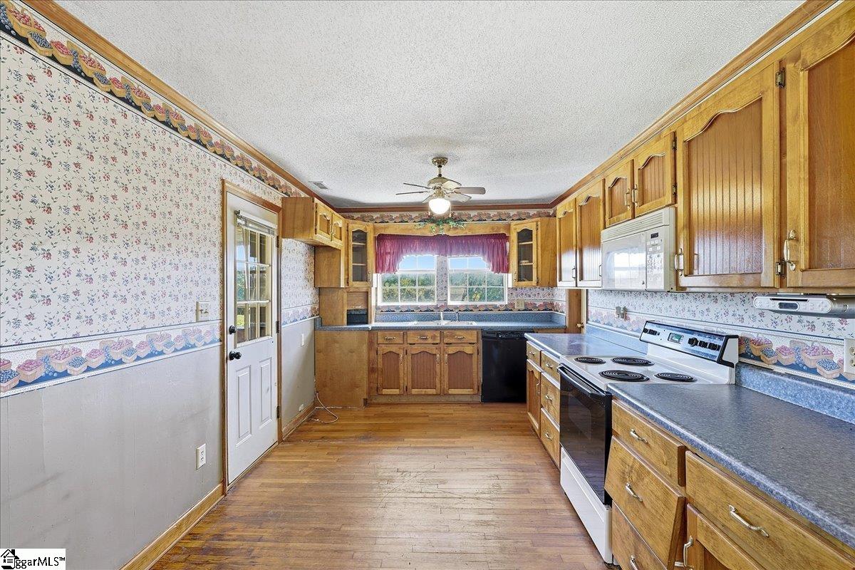 4594 Jug Factory Road Property Photo 9