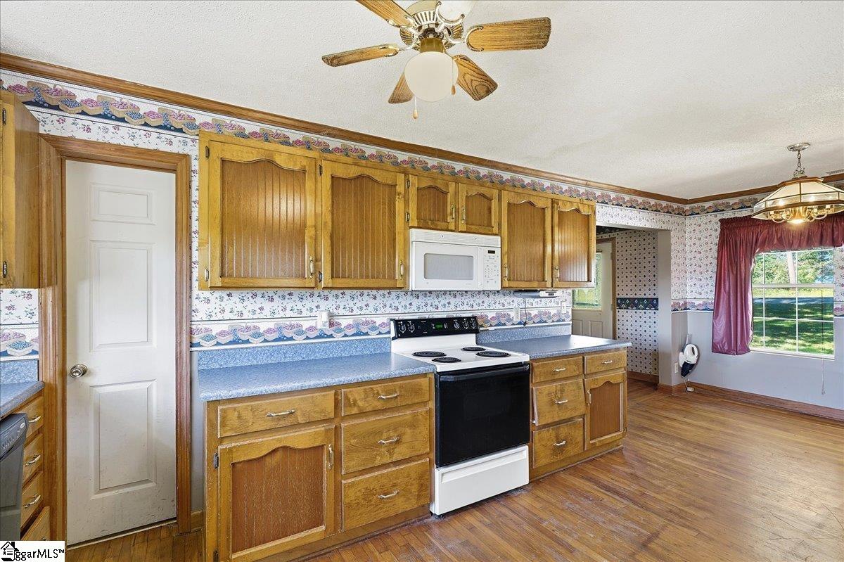 4594 Jug Factory Road Property Photo 10