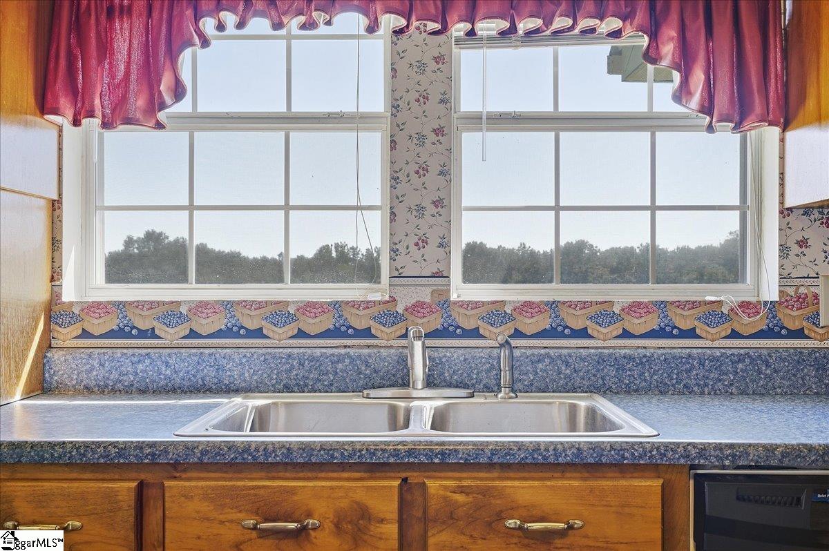 4594 Jug Factory Road Property Photo 11