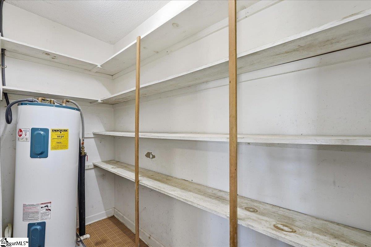 4594 Jug Factory Road Property Photo 12