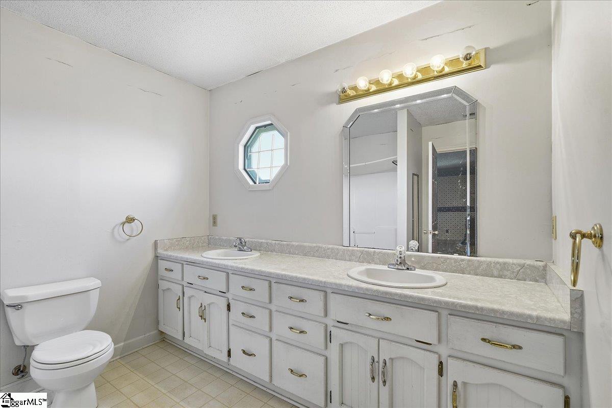 4594 Jug Factory Road Property Photo 13