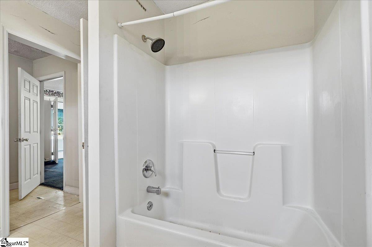 4594 Jug Factory Road Property Photo 14