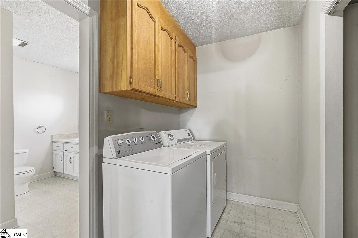 4594 Jug Factory Road Property Photo 15