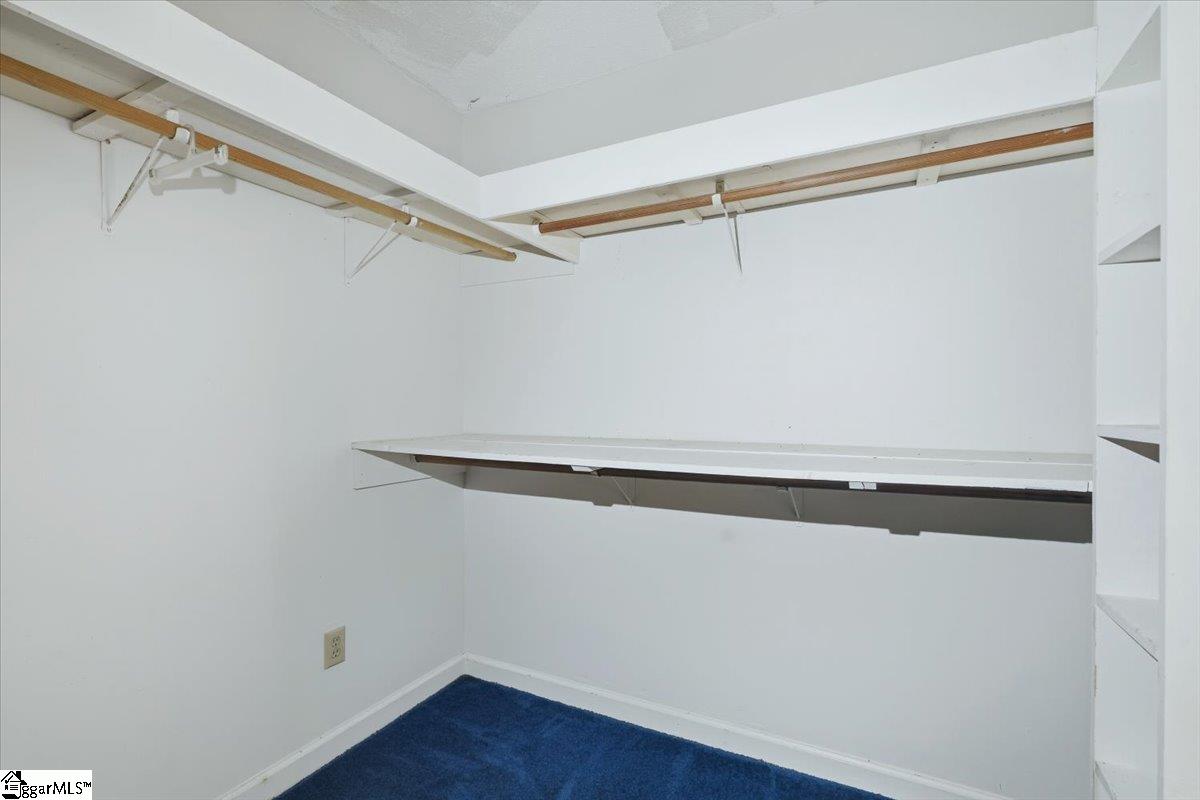 4594 Jug Factory Road Property Photo 16