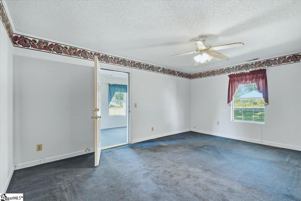 4594 Jug Factory Road Property Photo 17