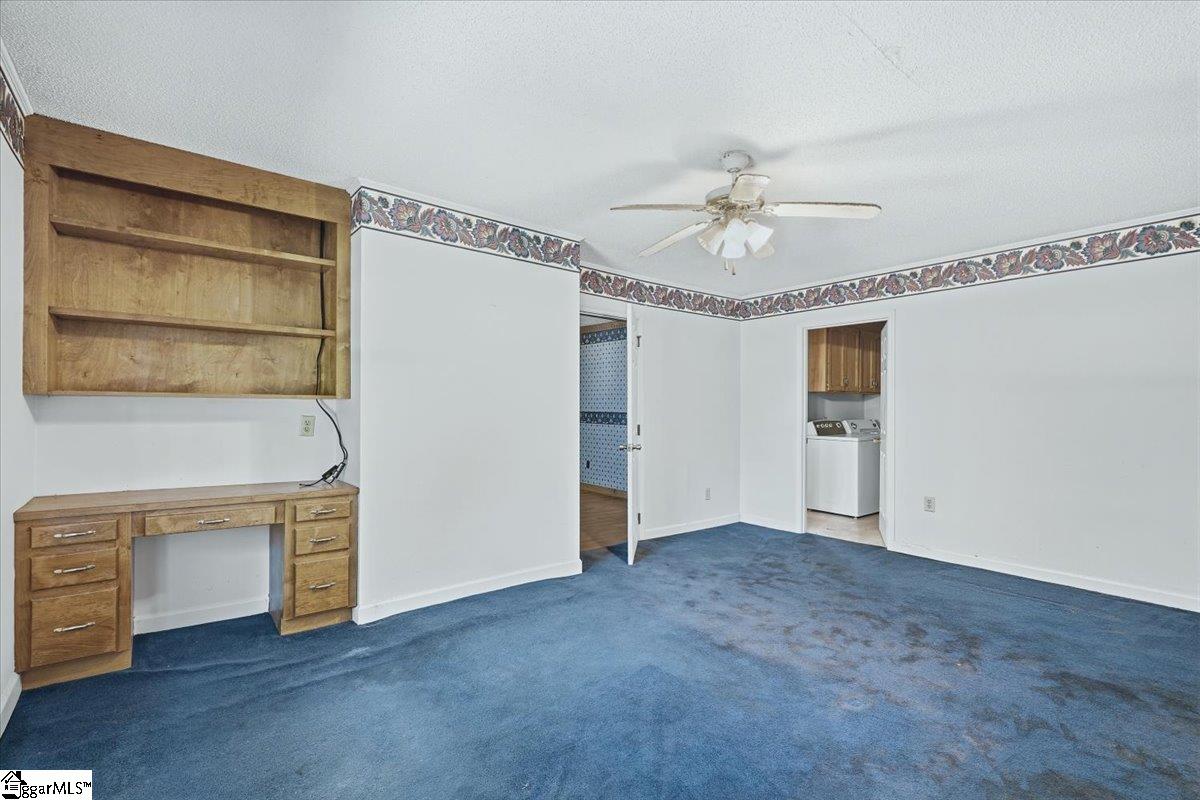 4594 Jug Factory Road Property Photo 18