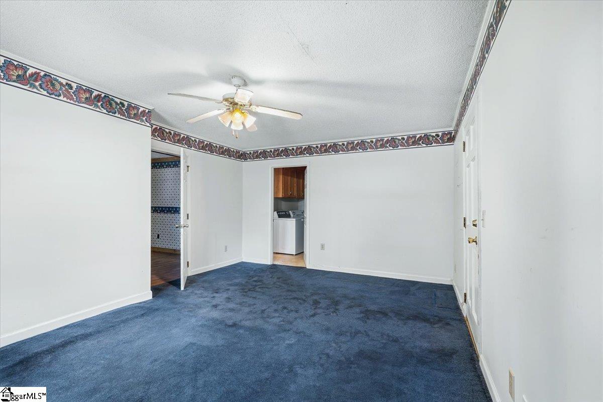 4594 Jug Factory Road Property Photo 19