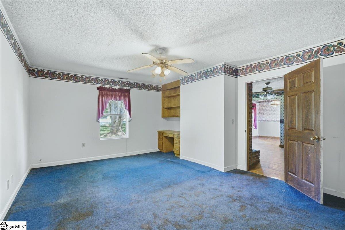 4594 Jug Factory Road Property Photo 20
