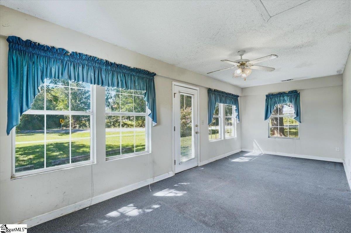 4594 Jug Factory Road Property Photo 21
