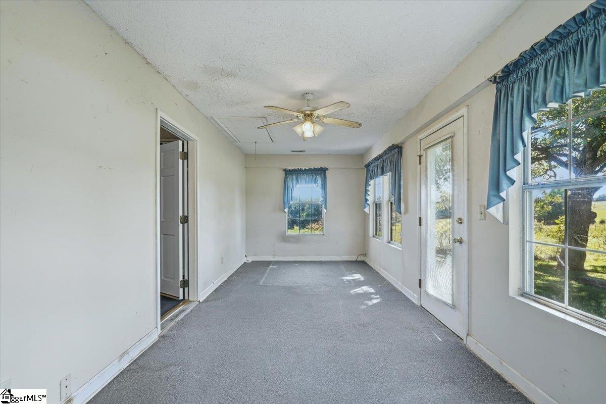 4594 Jug Factory Road Property Photo 22