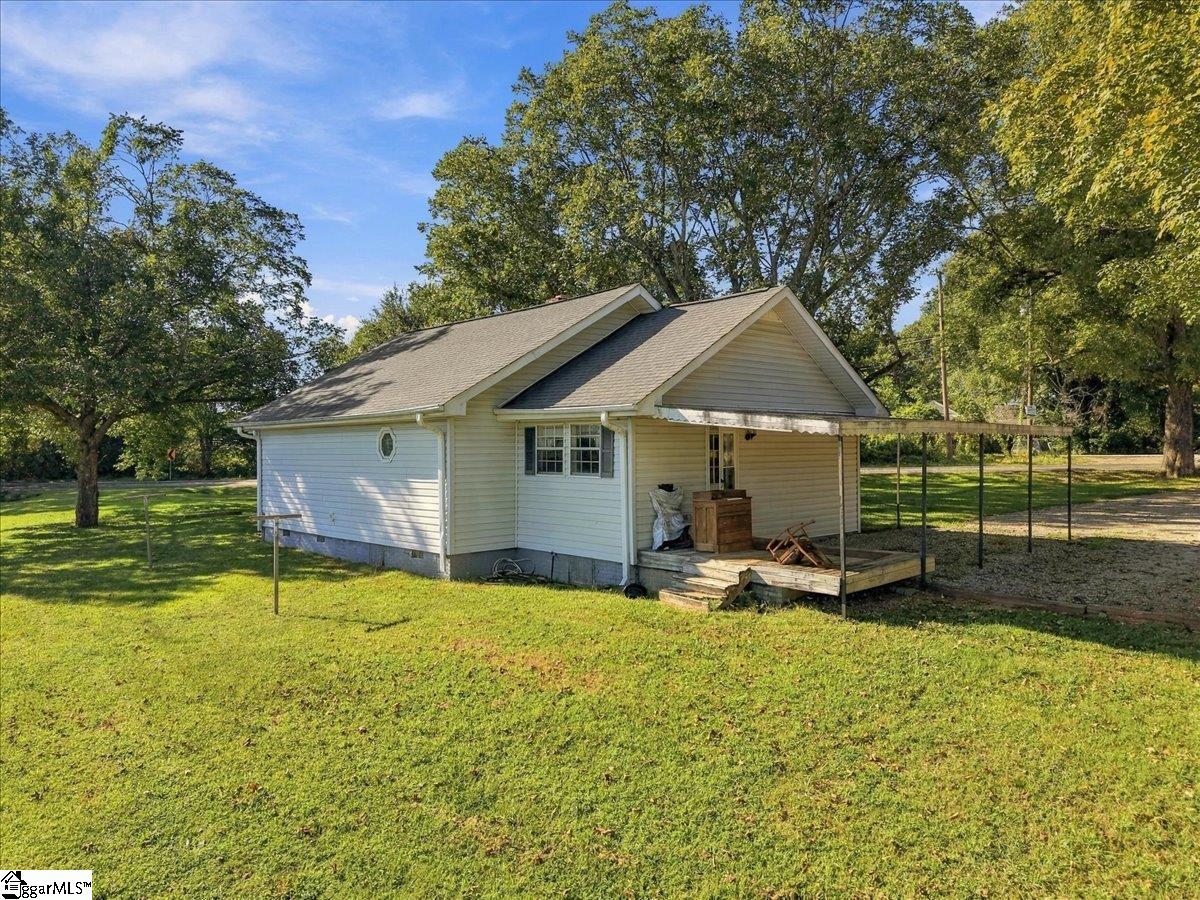 4594 Jug Factory Road Property Photo 23
