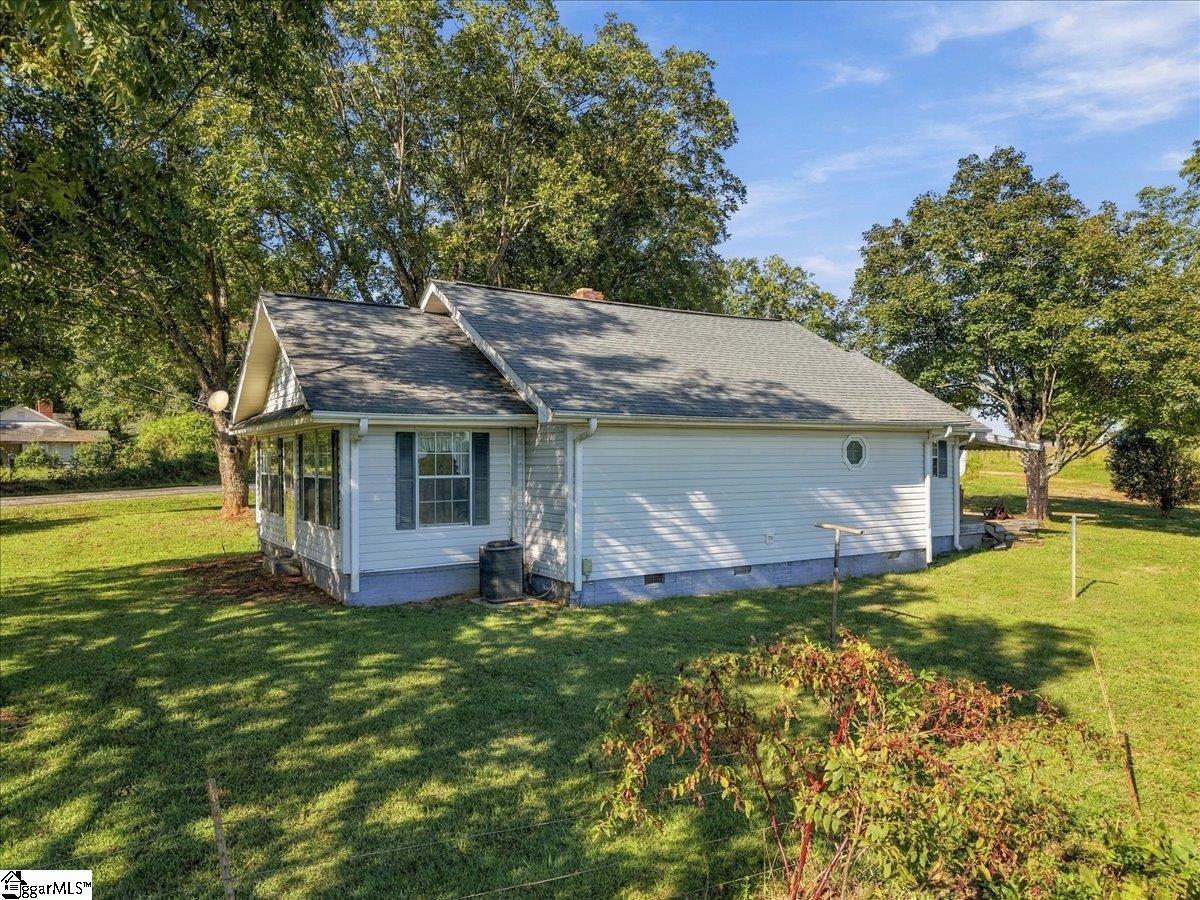 4594 Jug Factory Road Property Photo 24