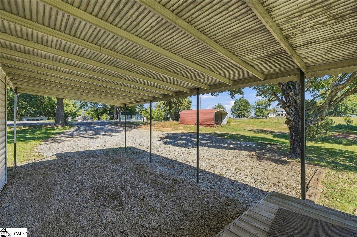 4594 Jug Factory Road Property Photo 25