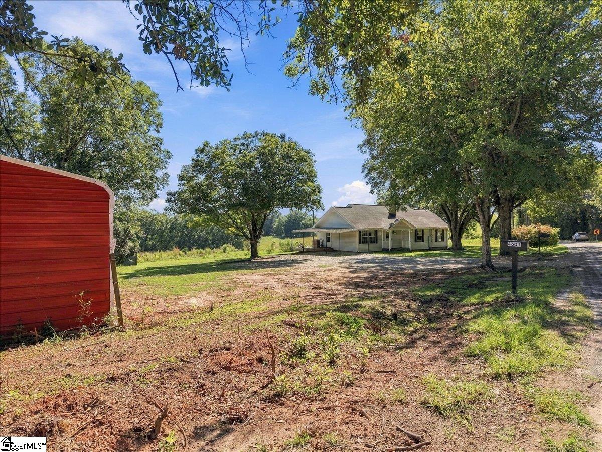 4594 Jug Factory Road Property Photo 26
