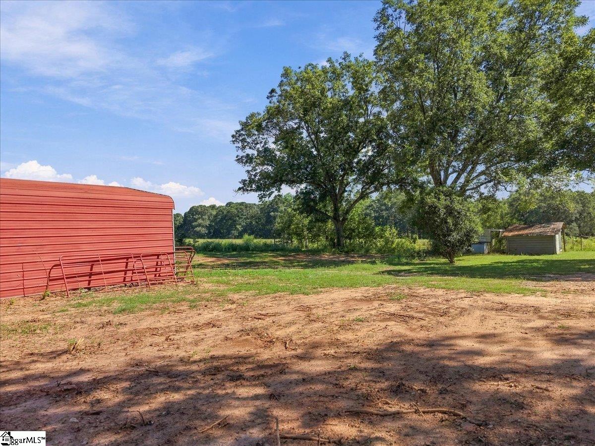 4594 Jug Factory Road Property Photo 27