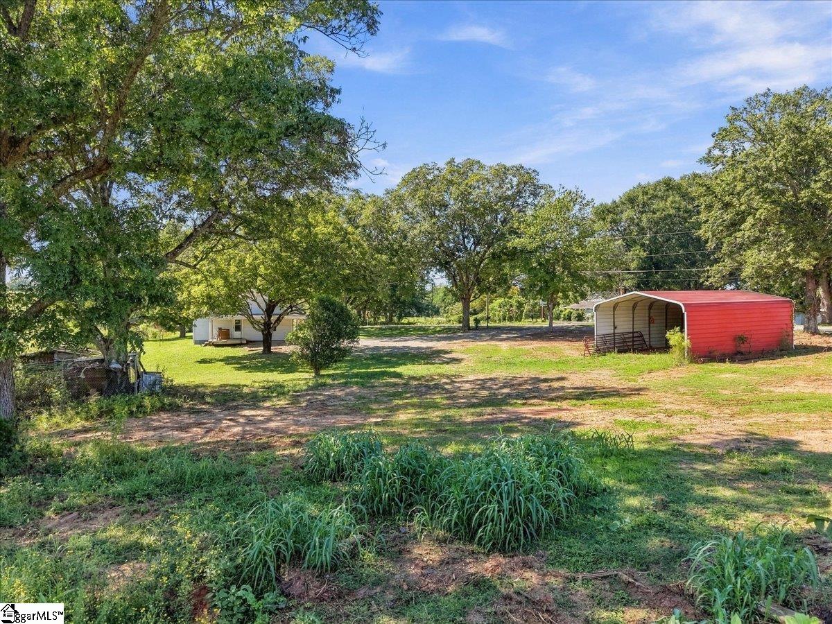 4594 Jug Factory Road Property Photo 28