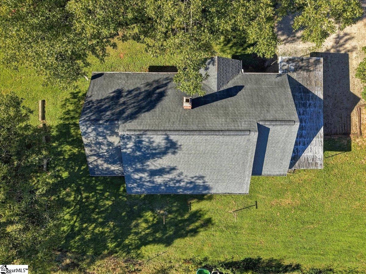 4594 Jug Factory Road Property Photo 29