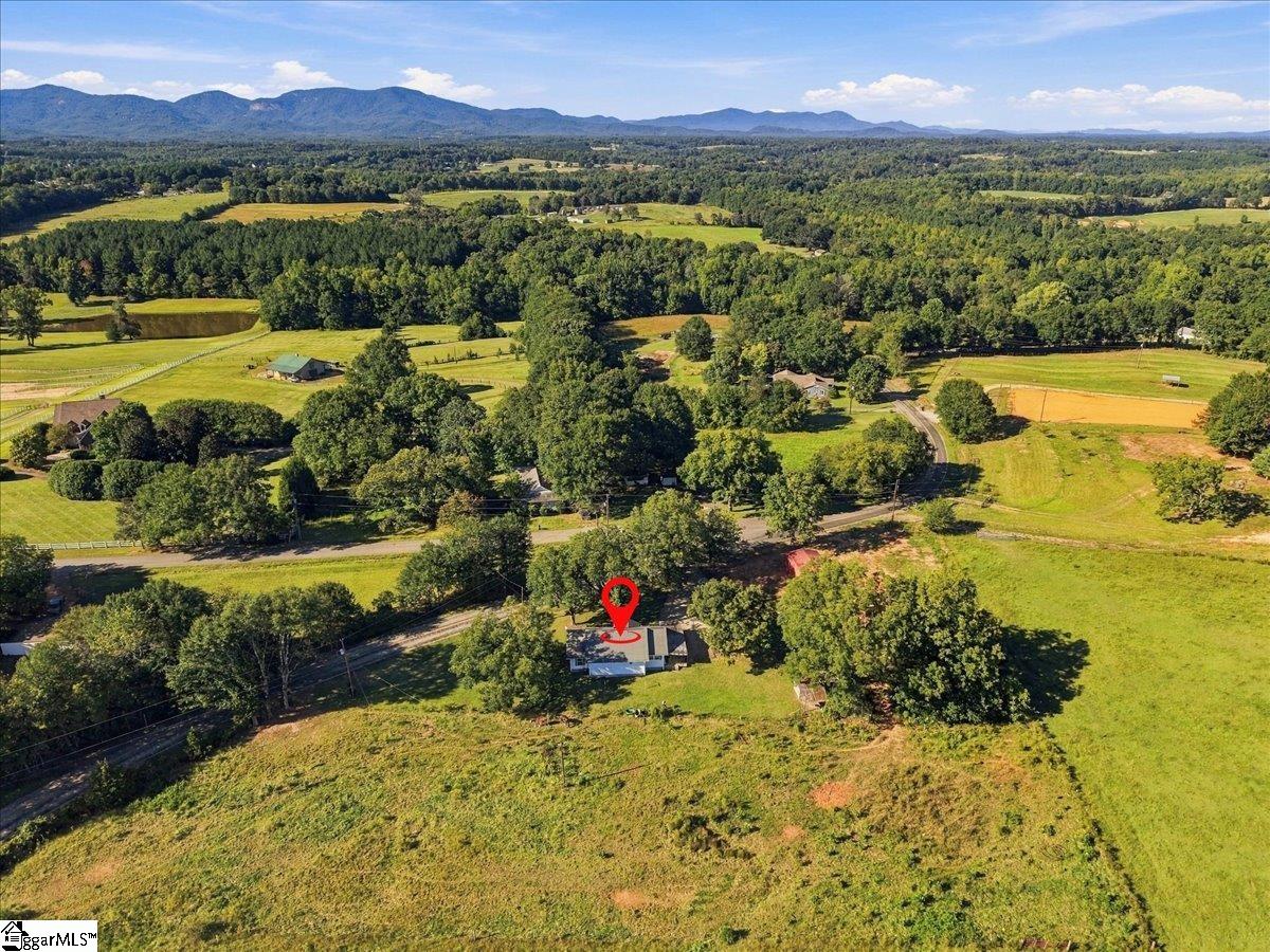 4594 Jug Factory Road Property Photo 30