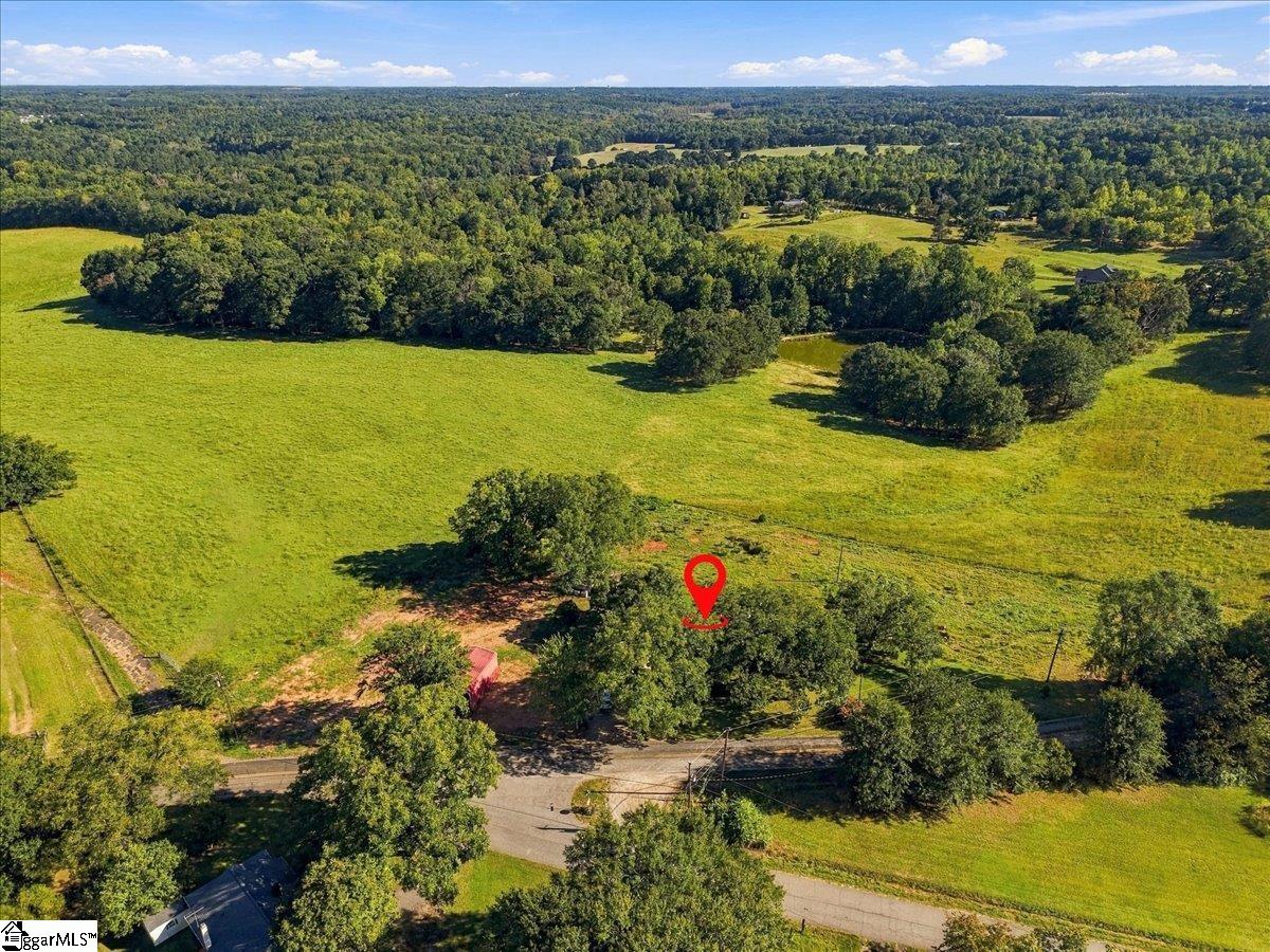 4594 Jug Factory Road Property Photo 31