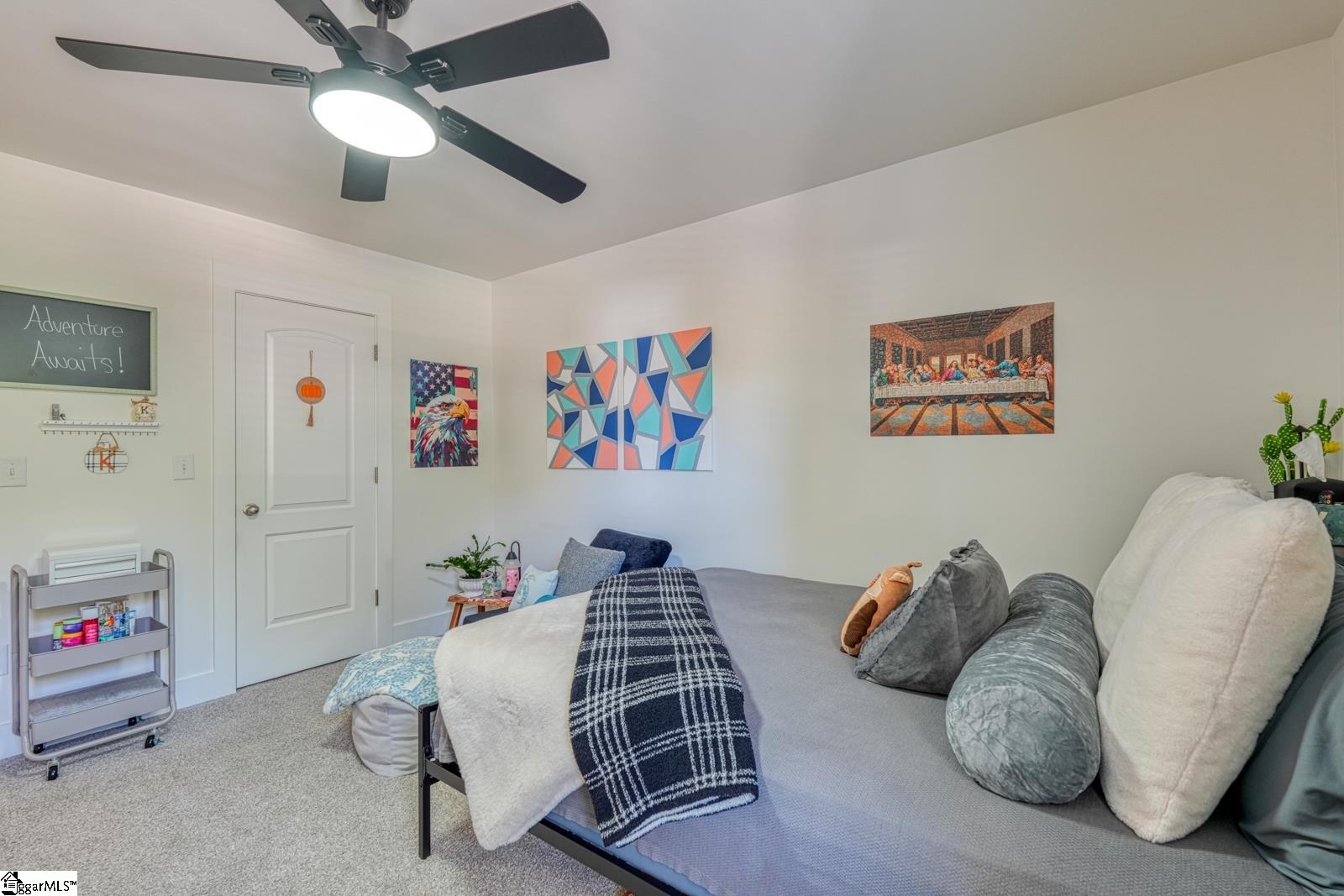 1511 S Green River Road Property Photo 30