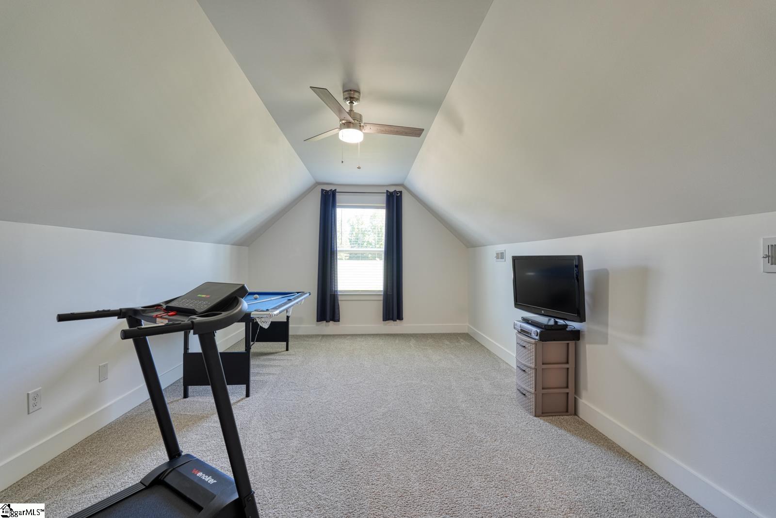 1511 S Green River Road Property Photo 34