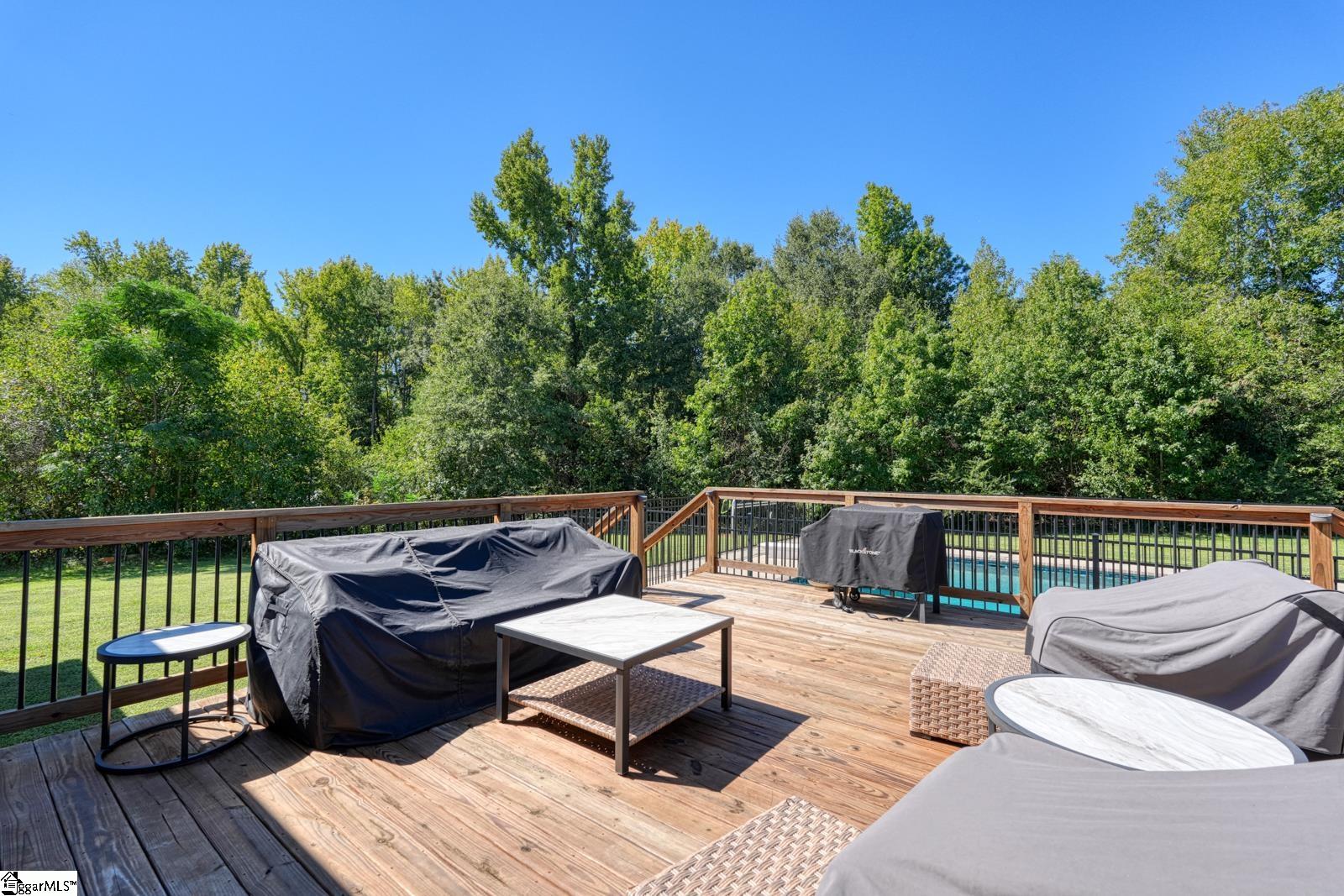 1511 S Green River Road Property Photo 36