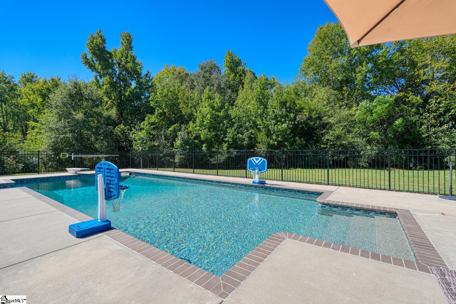 1511 S Green River Road Property Photo 38
