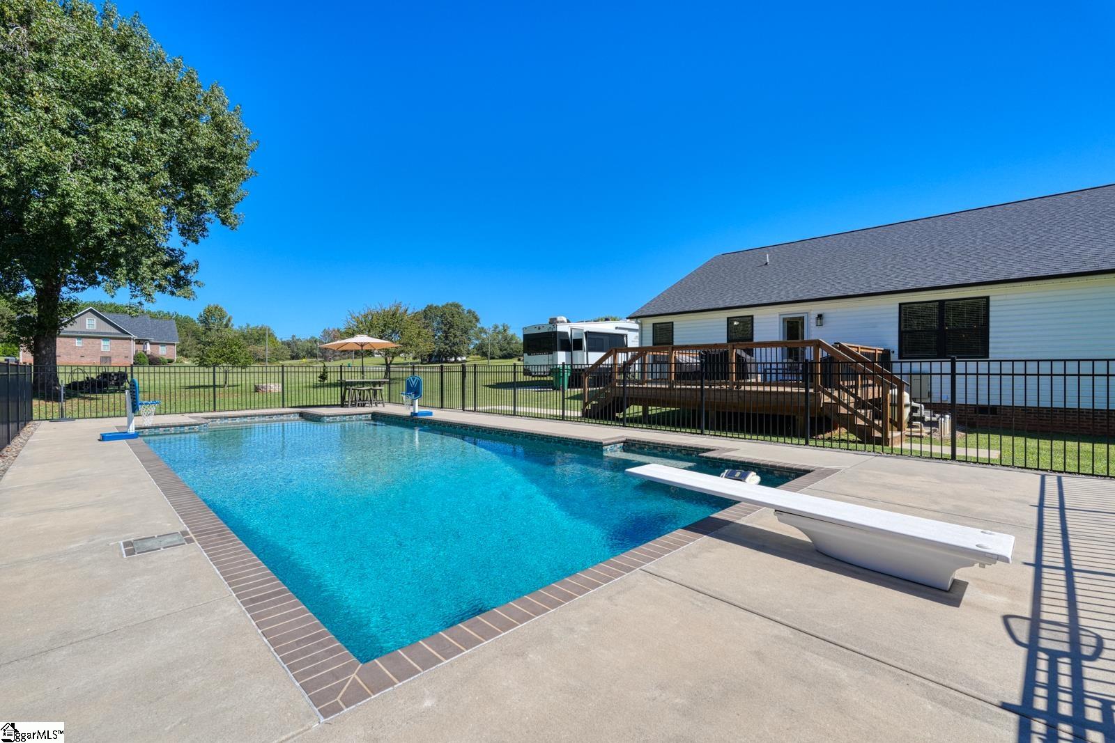 1511 S Green River Road Property Photo 40