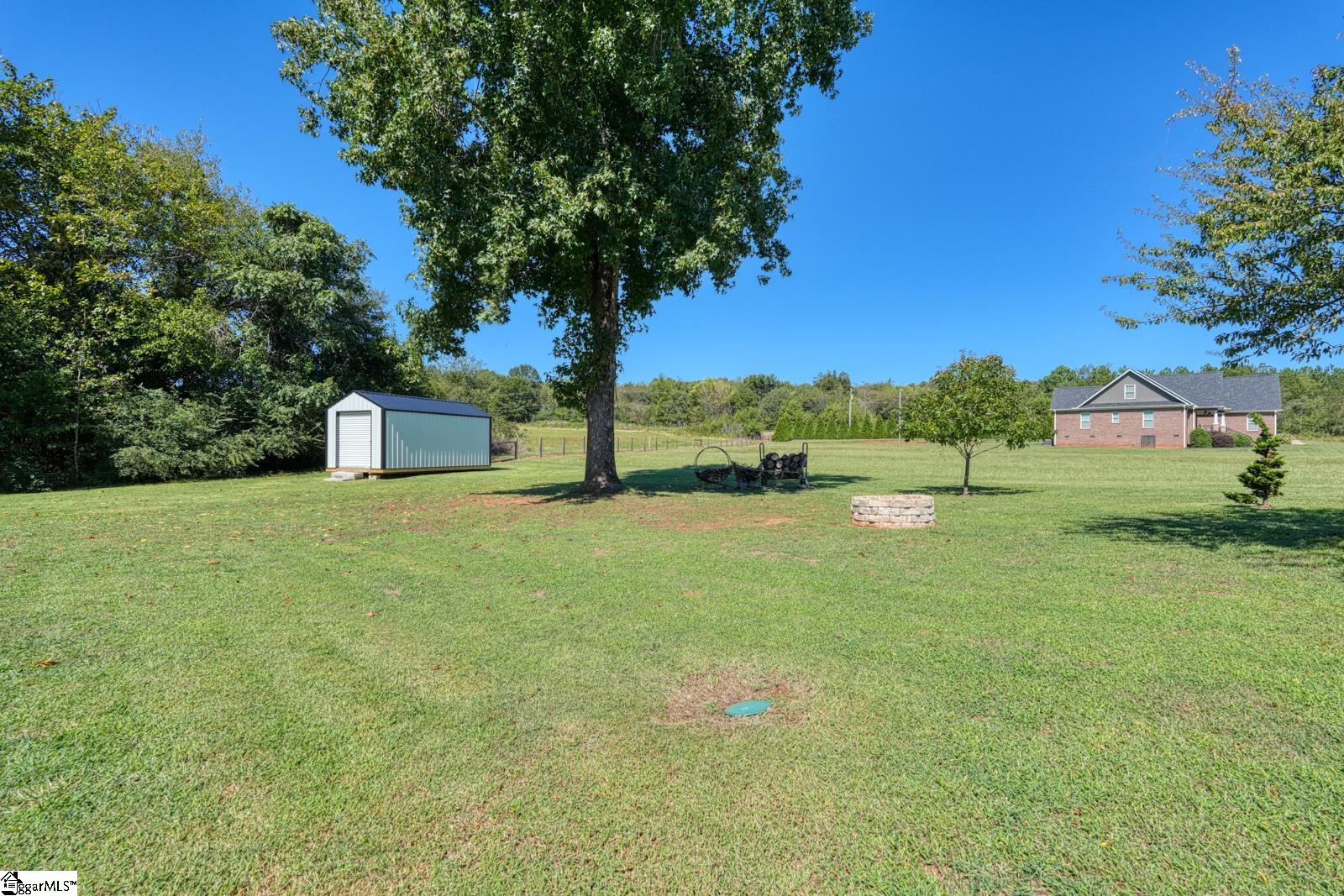 1511 S Green River Road Property Photo 42