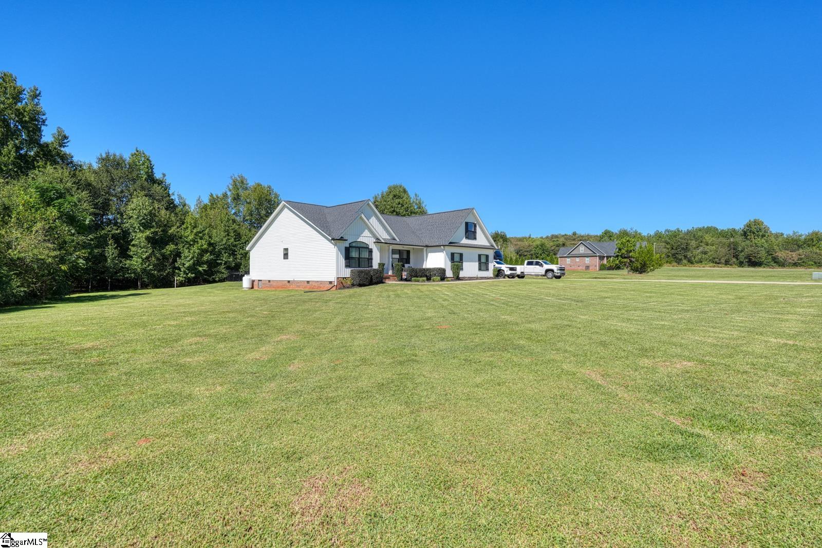 1511 S Green River Road Property Photo 46