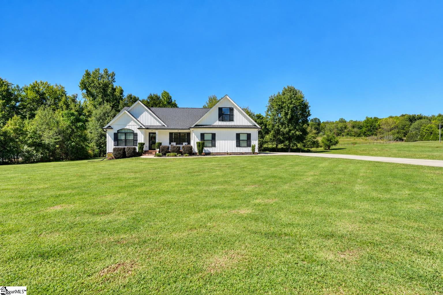 1511 S Green River Road Property Photo 47