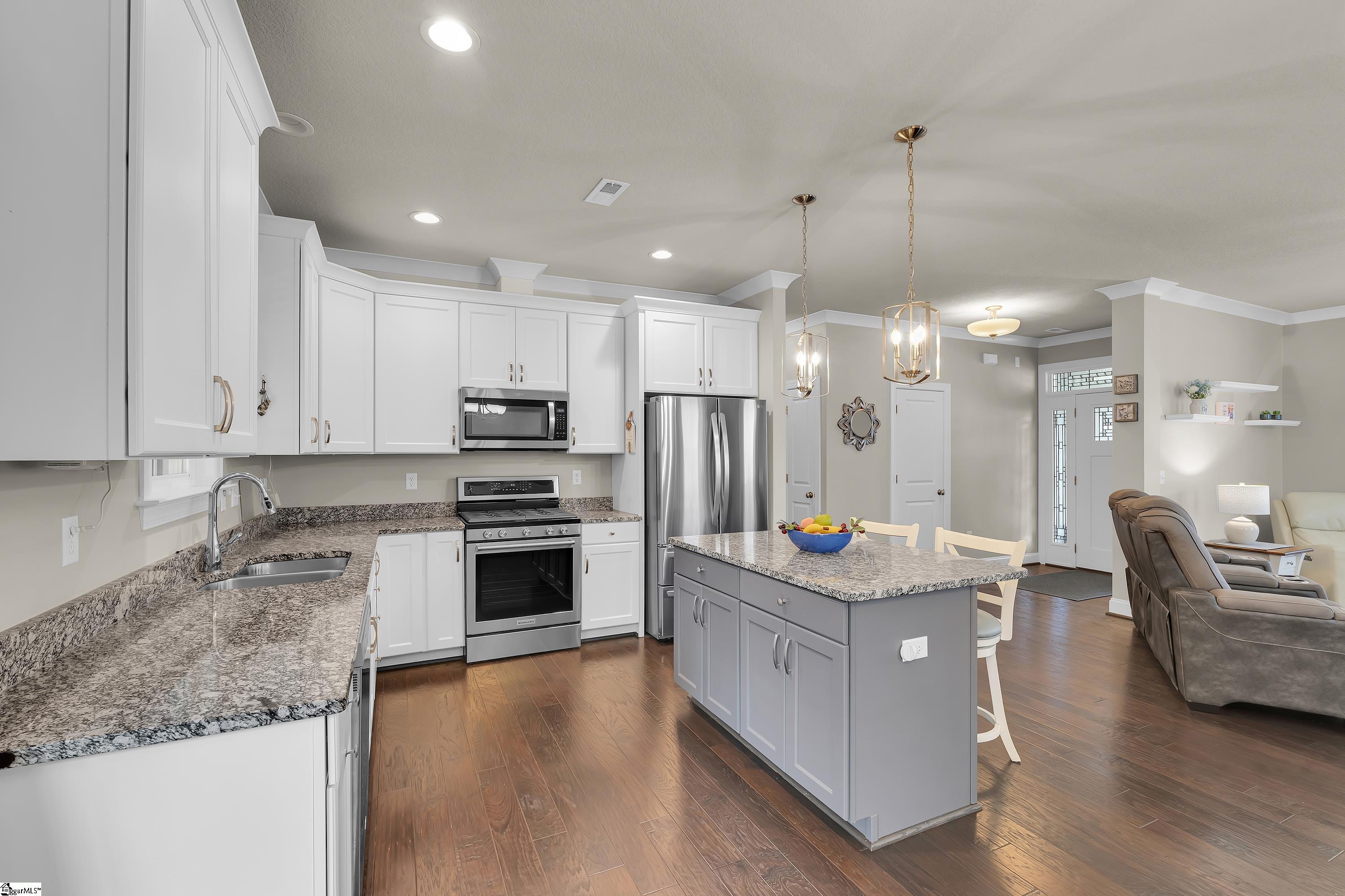 26 Golden Apple Trail Property Photo 6