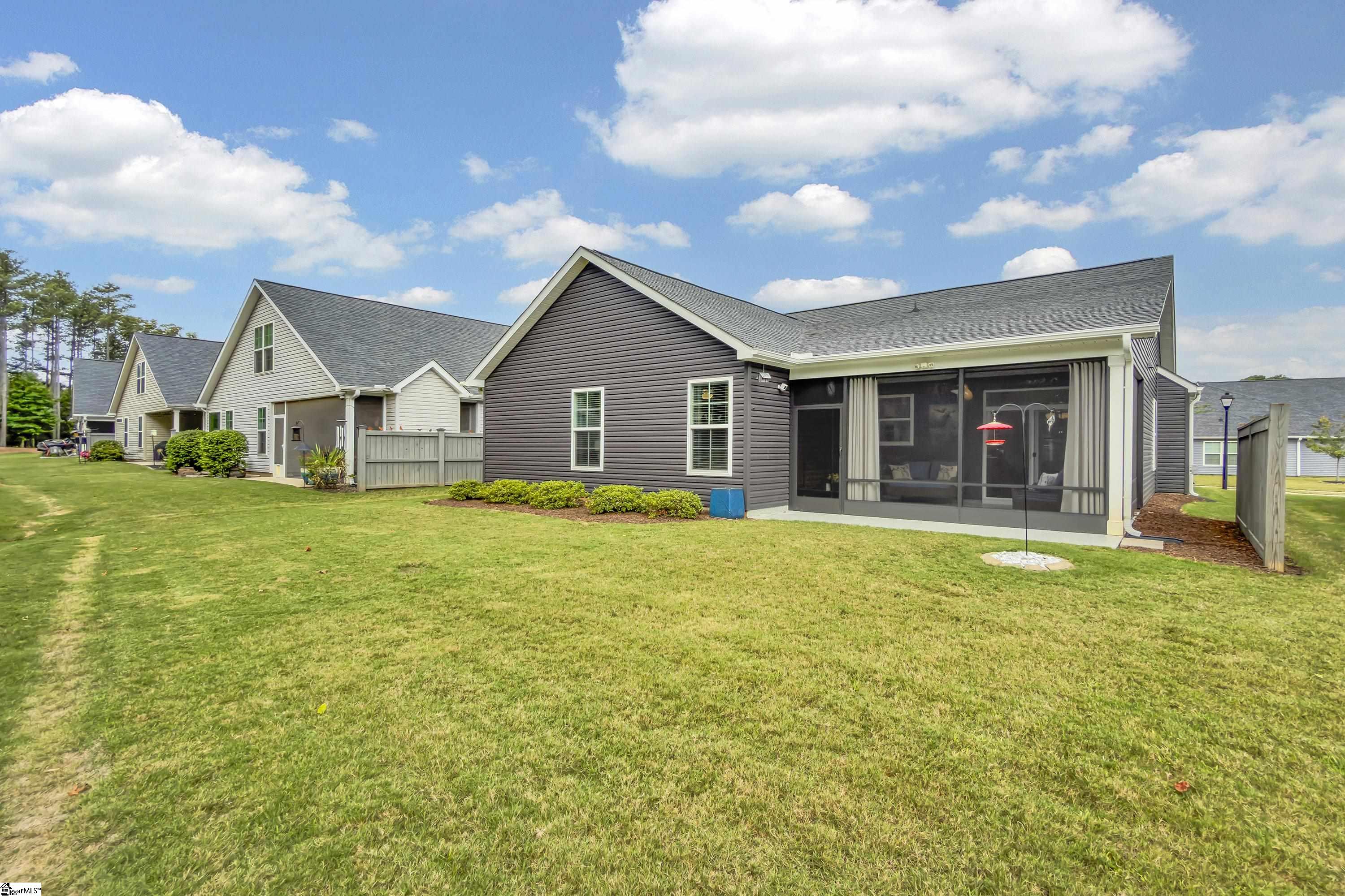 26 Golden Apple Trail Property Photo 12