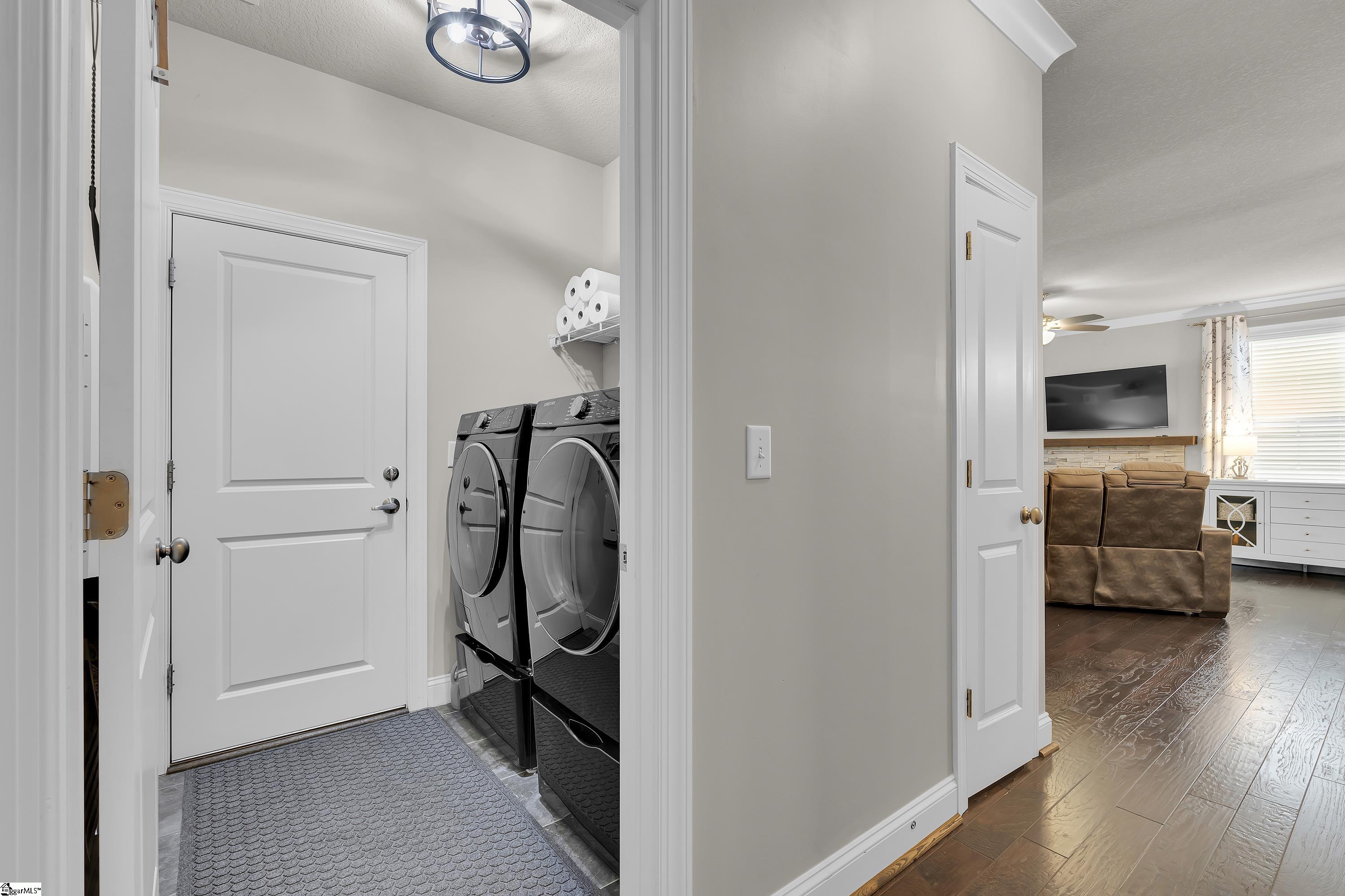 26 Golden Apple Trail Property Photo 14