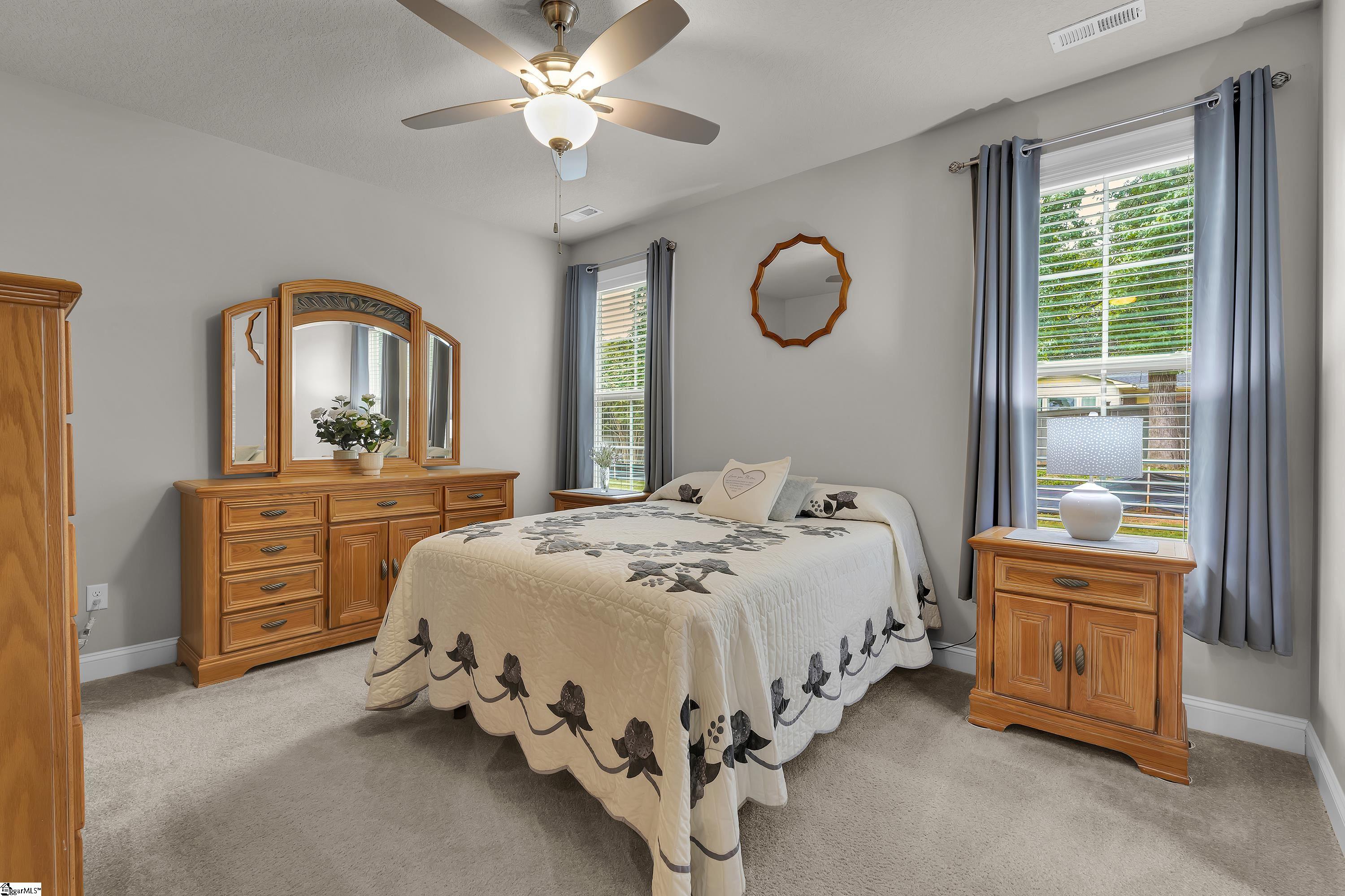 26 Golden Apple Trail Property Photo 15