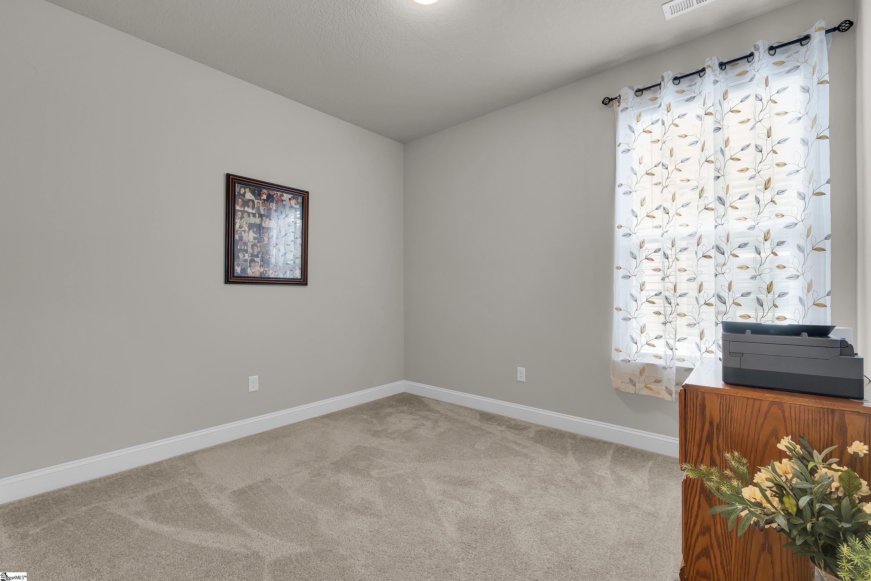 26 Golden Apple Trail Property Photo 21