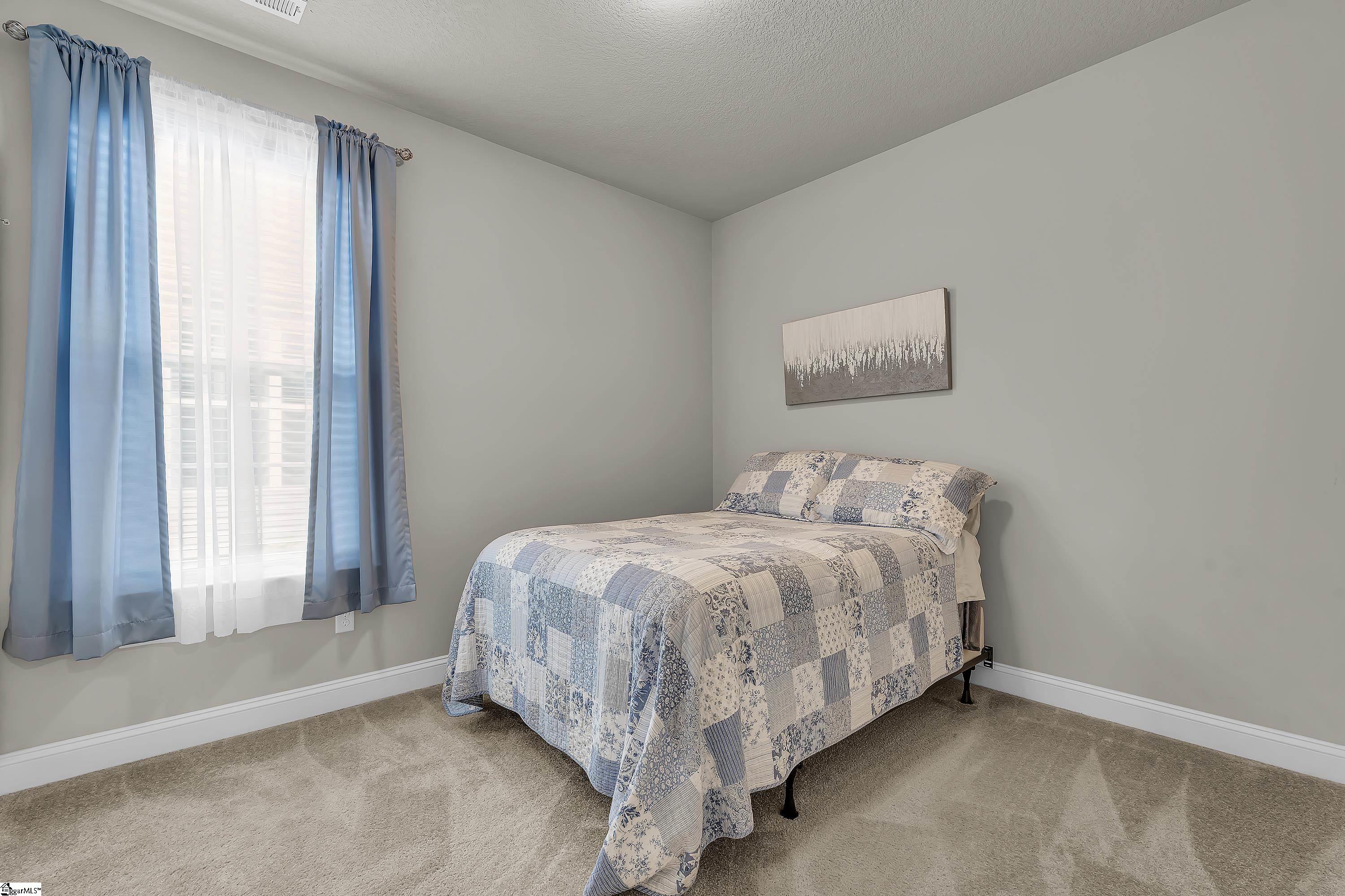 26 Golden Apple Trail Property Photo 22