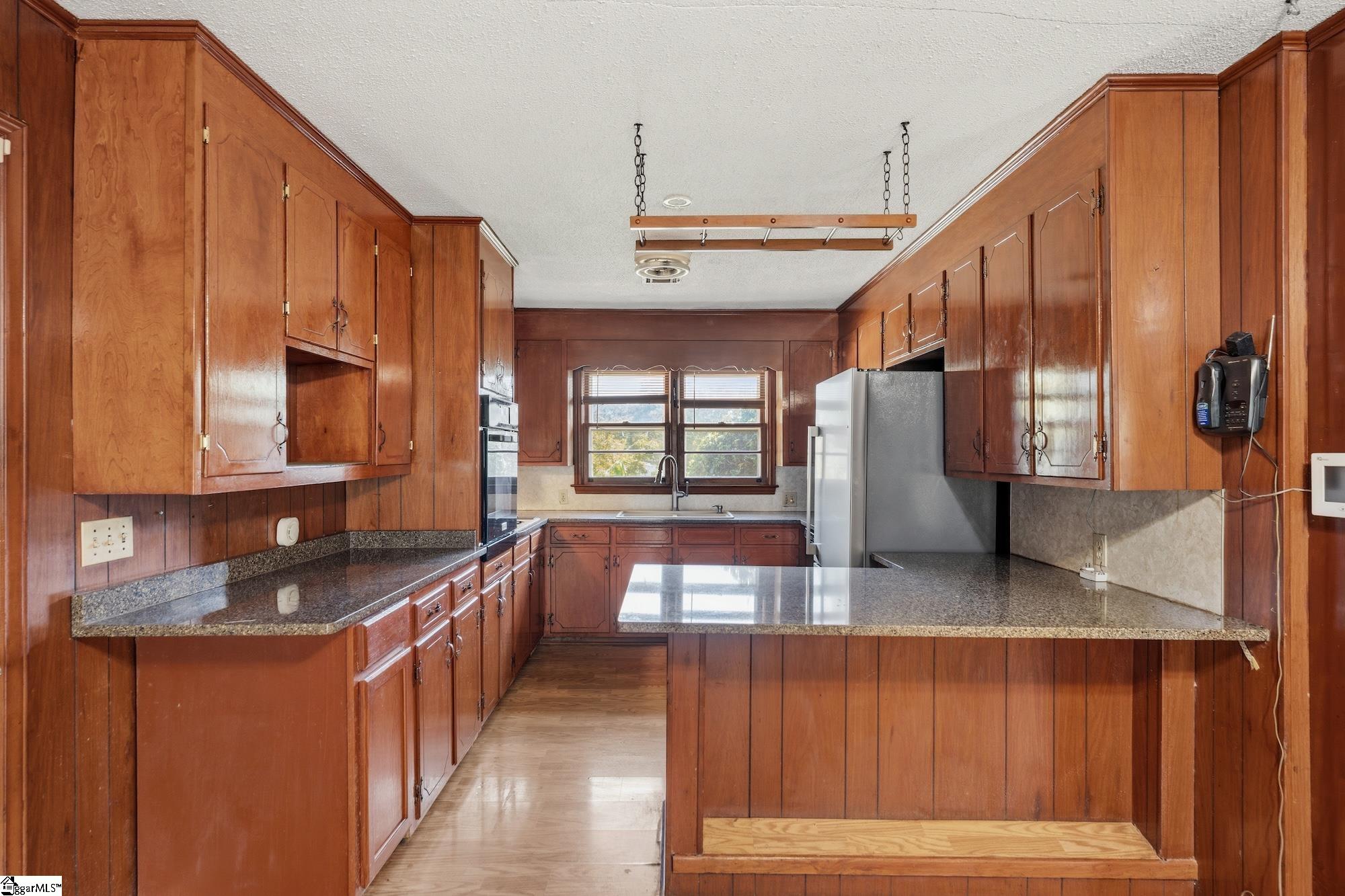 505 Winfield Drive Property Photo 12
