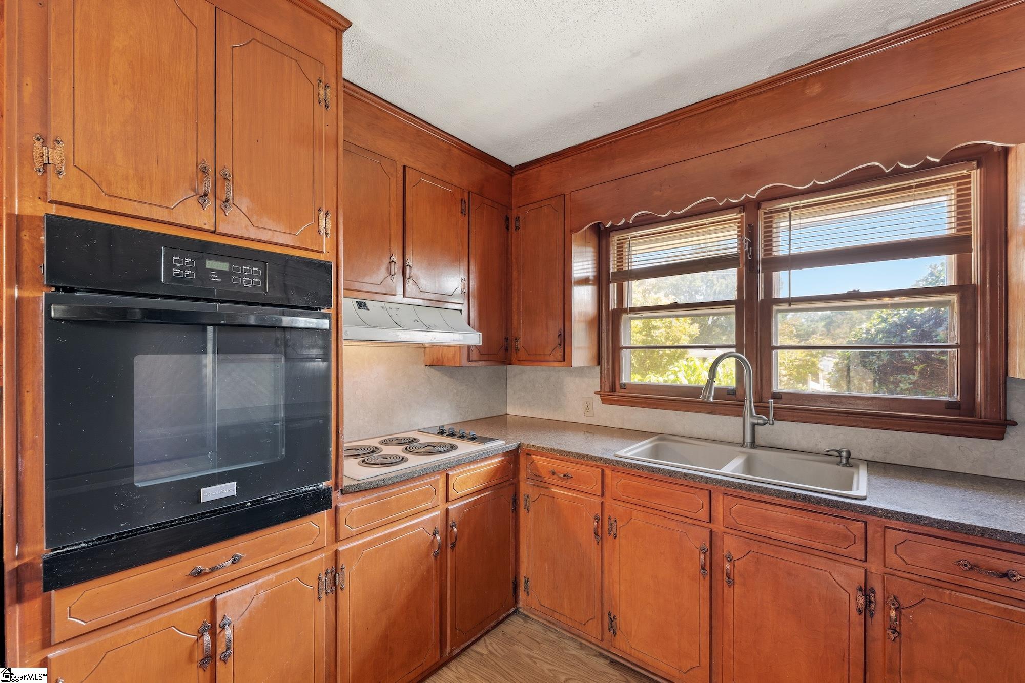 505 Winfield Drive Property Photo 13