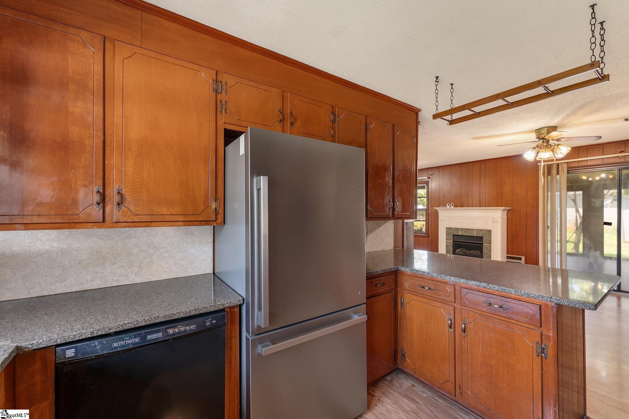 505 Winfield Drive Property Photo 14