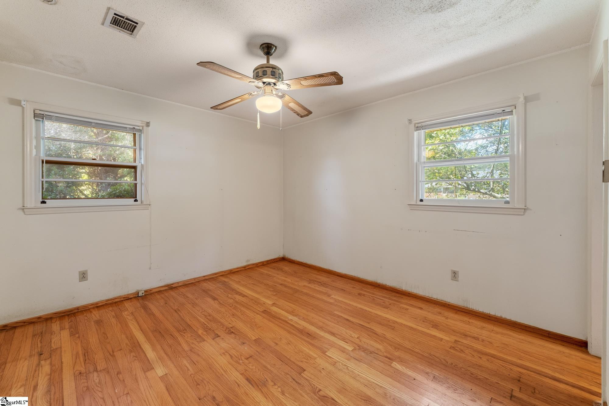 505 Winfield Drive Property Photo 18