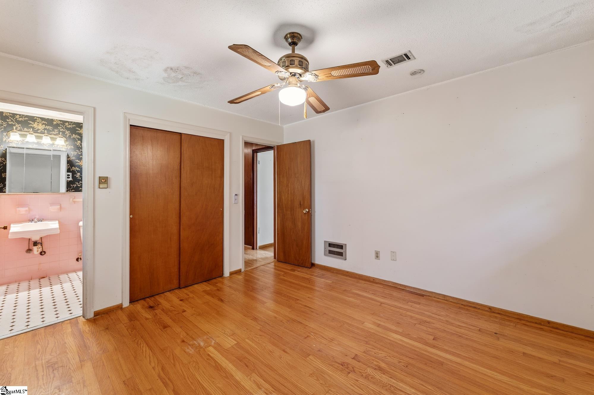 505 Winfield Drive Property Photo 19